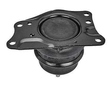 Car Parts: SEAT IBIZA III 3 NOSAC MOTORA | NOVO! NOVO! NOVO! U ponudi imamo at lalafo.rs — 2 Car Parts: SEAT IBIZA III 3 NOSAC MOTORA | NOVO! NOVO! NOVO! U ponudi imamo — 2