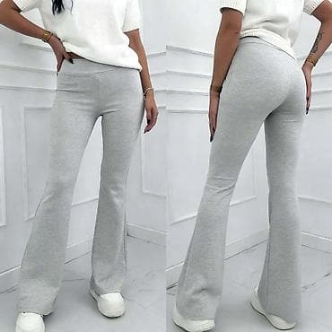 reserved pantalone: M — 1