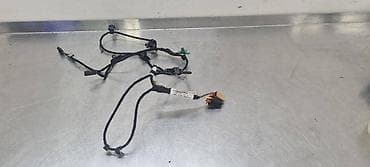 lek za prostatu: INSTALACIJA ZA VOLKSWAGEN GOLF 7 - 5G0971175 | INSTALACIJA Golf 7 — 1
