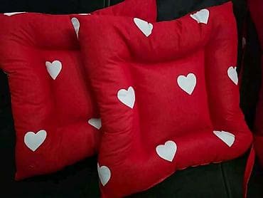 Sobne biljke: 🎯 Dodaj udobnost i stil u svaki kutak doma – u jednoj KOCKI! Sedalice — 1