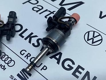 citroen c3 vergla nece da upali: DIZNE 1.0 TSI ZA VOLKSWAGEN POLO, UP!, GOLF 8 - 05C 036 | Benzinske — 3