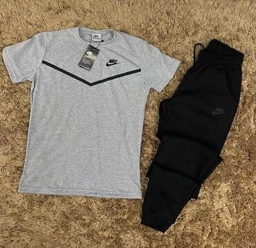 balenciaga trenerke: S-XXl 3500 din — 12