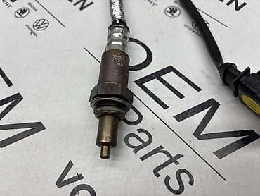 volan za audi a4: LAMBDA SONDA 06K ZA AUDI A3, A4, A5 - 06K 906 262 DM | Lambda Sonda — 5