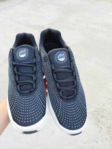 nike m: Trainers, Nike, size - 46 — 5