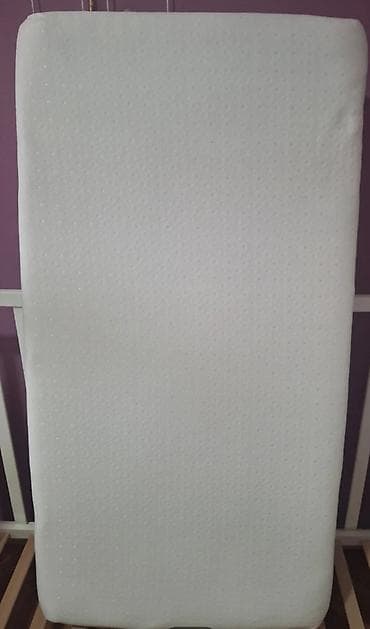 adidas duks za devojcice: Krevetac za bebe. Prodajem krevetac Bambino, sa minimalnim znakovima — 5