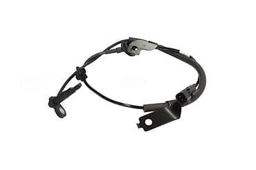 Brake System: ABS SENZOR PREDNJI MITSUBISHI LANCER VIII | NOVO! NOVO! NOVO! U — 2