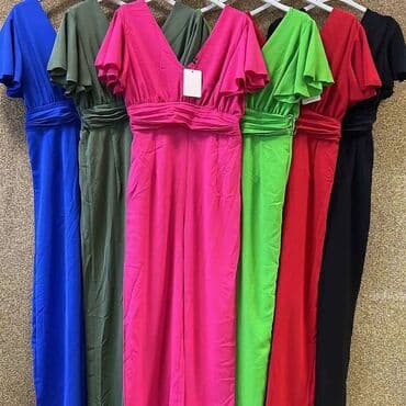 mango kombinezoni srbija: Kombinezoni 2300 — 8