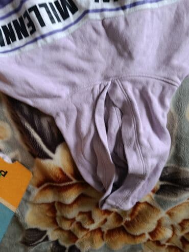 pull and bear zenski duksevi: Duks xs s — 4