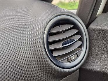 map senzor cena: RESETKE VENTILACIJE ZA OPEL CORSA D | Cena je po komadu Svi delovi — 3