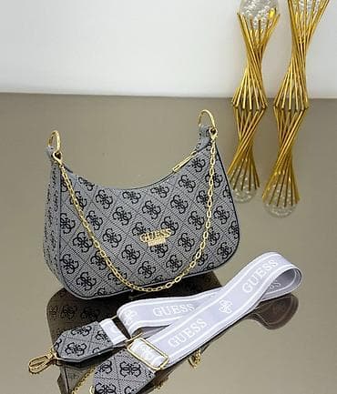 marc jacobs torba: Tašne 
pk — 8