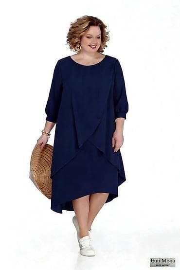 𝑲𝒍𝒆𝒐𝒑𝒂𝒕𝒓𝒂 𝑺𝒕𝒚𝒍𝒆 ✨ ⚜️ Univerzalna velicina odgovara od 2xl do 4xl ⚜️