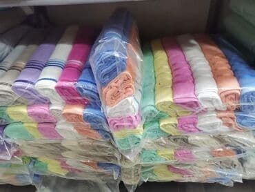 hera farmasi usporediv sa: AkCIJaaaa 
Peskiri 90x70
12kom SAMO 2500 din — 1