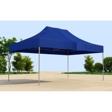 tenda forma ideale: Novo, O trošku kupca — 7