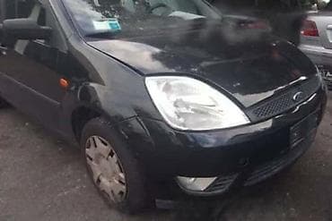 chevrolet spark prodaja: ALNASER 1.8 TDCI ZA FORD FOCUS OD 2000. DO 2008. GOD. | SMEDEREVSKA — 4