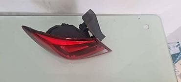 stranice za kamion: LED LAMPA ZA SEAT LEON OD 2013. DO 2020. GOD. - A046439 | Led lampa — 2