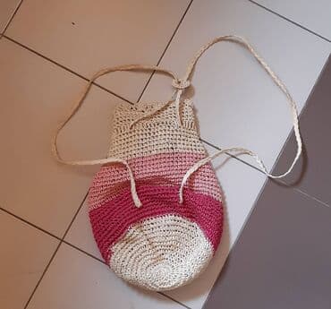 Naočare: Handmade — 2