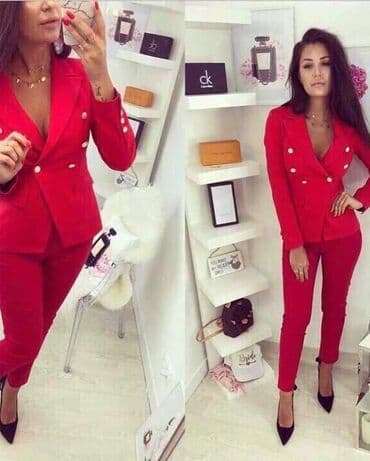 ps kompleti: Kompleti 3200 — 5