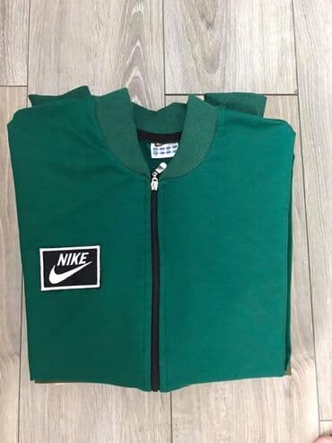 huda puder cijena: Jaknice Maslinasto zelena M Puder M XL 2XL Svetlo zelena XL 2XL Tamno — 2