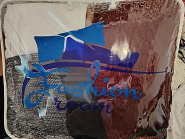 Prodajem stvari ženske očuvane polovne bez ikakvog oštećenja. Stavri