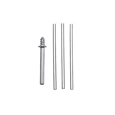 alati srbija: Nov mali strug. Broj obrtaja od 2000 do 8000 obr/min. Maksimalna — 5