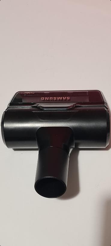 ps4 seat: Samsung PetCare Edition – turbo četka za usisivač. - Nastavak za — 4