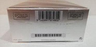 chanel c: CHANEL BLEU DE CHANEL EDT150ML | Chanel Bleu de Chanel edt150ml — 7