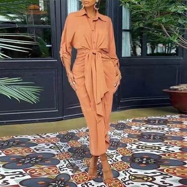 koštana haljine: Haljine 2600 — 3