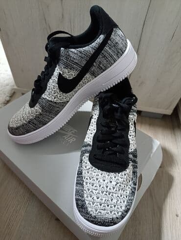 Patike: Patike, Nike, veličina - 43