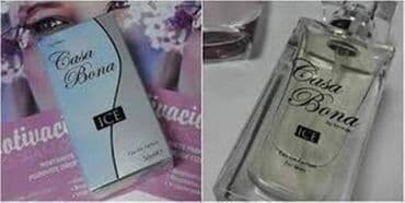 Muški parfem, Original na lalafo.rs Muški parfem, Original