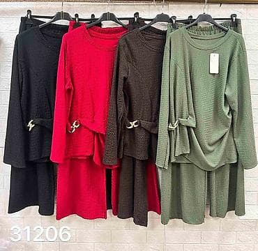 trex tablete za mrsavljenje: 08. Komplet za punije
2XL 3XL 4XL
Cena : 3.200 dinara H — 4