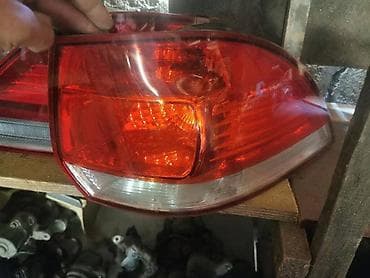 prekidac za auto: STOPOVI ZA VOLKSWAGEN GOLF 5, GOLF 6 | Stopovi za Golf 5 i 6 Ostali — 1