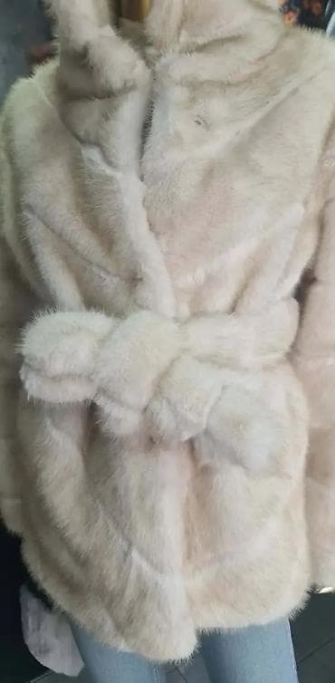 Kancelarijski nameštaj: Do xl može
11800👑🌀🌀 — 2