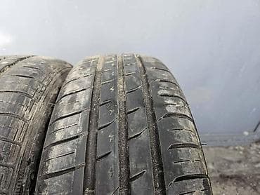 auto kamera 3 u 1: SAILUN 165/65 R15 LETNJA | 165/65 R15 Sailun Letnje 2 komada dot — 1