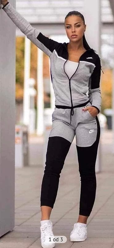 Pamučne trenerke S,M,L,XL,XXL za samo 3500 din na lalafo.rs Pamučne trenerke S,M,L,XL,XXL za samo 3500 din