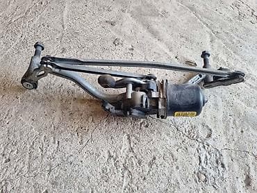 masne za auta: MOTORC BRISACA ZA CITROEN C3 PICASSO OD 2008. DO 2014. GOD. | — 3