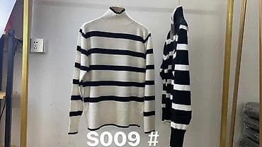 Rolke 2400 na lalafo.rs Rolke 2400