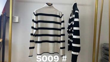 stradivarius rolke: Rolke 2400 — 1