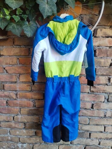 Sweaters and Turtlenecks: Color - Light blue — 4