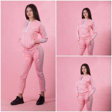 balenciaga trenerke: 3200 — 13