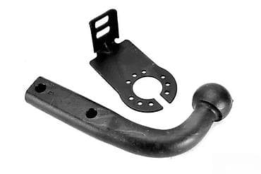 Other Car Parts: KUKA ZA VUCU VW TRANSPORTER | SVI DELOVI SU NOVI I ORIGINALNI!   — 2