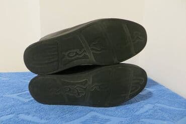 muške pidžame c a: Trainers, size - 45 — 8