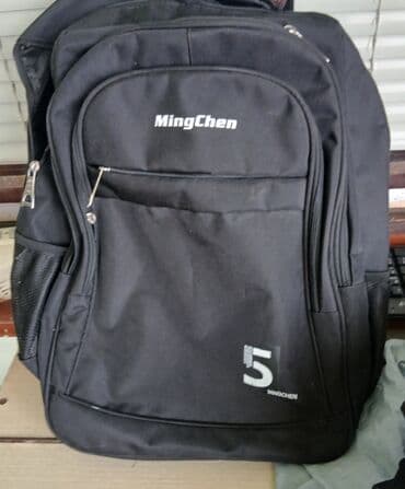 Rančevi, torbe i koferi: Dečiji ranac, Za dečake, bоја - Crna na lalafo.rs Rančevi, torbe i koferi: Dečiji ranac, Za dečake, bоја - Crna