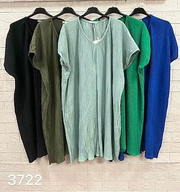 iqos solid cena: 05. Haljina za punije
2XL 3XL 4XL 5XL
Cena : 2.500 dinara H — 4
