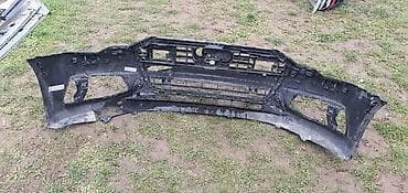 audi a3 felne 16: PREDNJI BRANIK C8 S LINE ZA AUDI A6 | Audi a6 c8 prednji branik s — 4