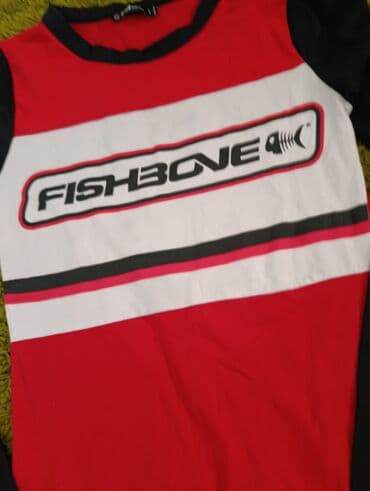 versace haljina: Haljina s — 2