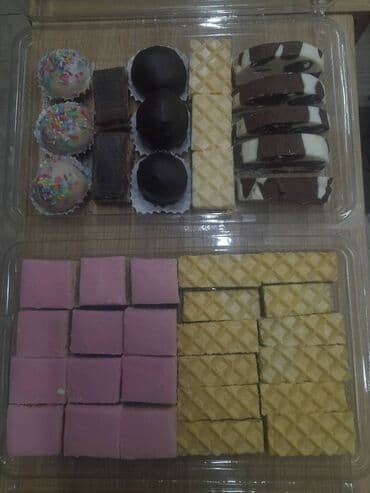 Šivenje i popravka odeće: Ketering — 2