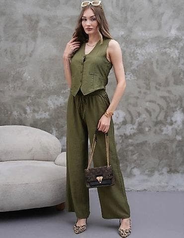 perla obuca beograd: 04. Komplet 3.400 dinara💫💫💫 A — 3