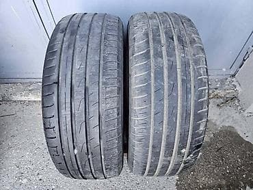 auto kamera 3 u 1: TOYO 195/55 R16 LETNJA | 195/55 R16 Toyo Letnje 2 komada Par - 50e — 4