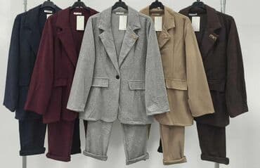 Muška odeća: Cena 3900 dinara — 3