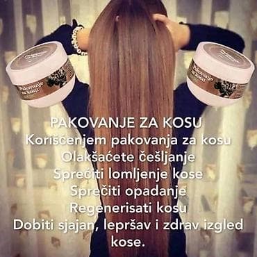 nike air d: Limes Hair Care – pakovanje za kosu 250 ml + Limes Blagi šampon Opis — 7